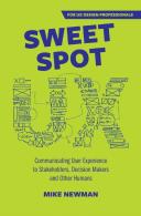 Sweet Spot Ux