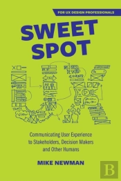 Sweet Spot Ux