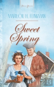 Sweet Spring