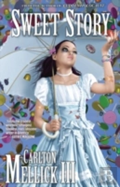 Sweet Story