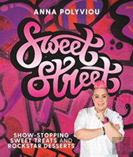 Sweet Street