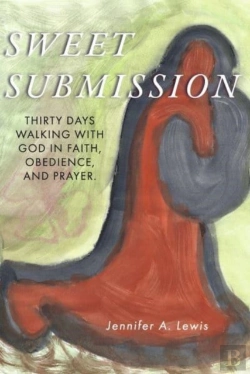Bertrand.pt - Sweet Submission