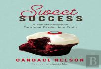 Sweet Success