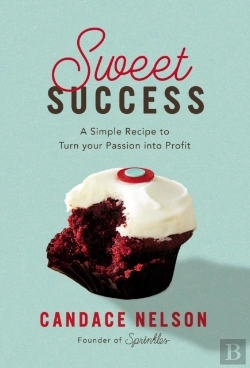 Bertrand.pt - Sweet Success