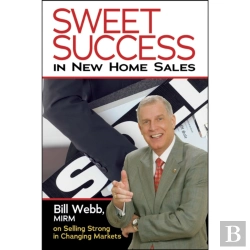 Bertrand.pt - Sweet Success In New Home Sales