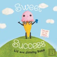Sweet Success
