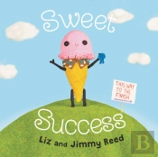 Sweet Success