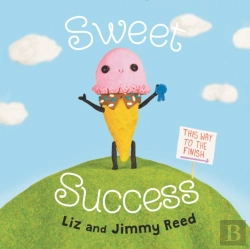 Bertrand.pt - Sweet Success