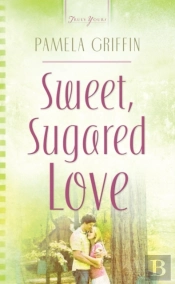 Sweet Sugared Love