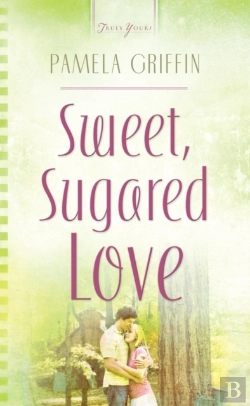 Bertrand.pt - Sweet Sugared Love