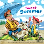 Sweet Summer