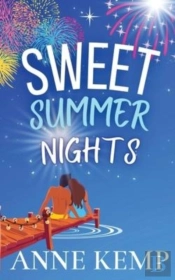 Sweet Summer Nights