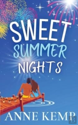 Bertrand.pt - Sweet Summer Nights