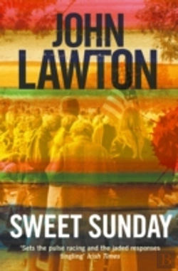 Bertrand.pt - Sweet Sunday