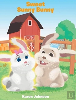 Bertrand.pt - Sweet Sunny Bunny