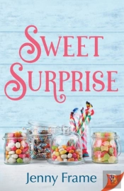 Sweet Surprise