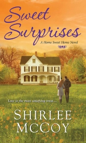 Sweet Surprises