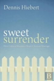 Sweet Surrender