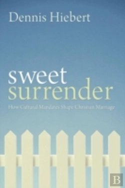 Bertrand.pt - Sweet Surrender