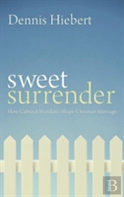 Sweet Surrender