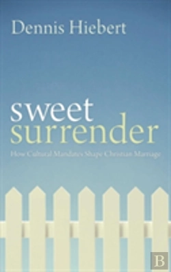 Bertrand.pt - Sweet Surrender