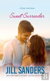 Sweet Surrender