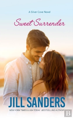 Bertrand.pt - Sweet Surrender