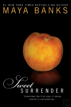 Bertrand.pt - Sweet Surrender