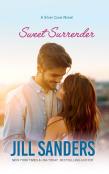 Sweet Surrender