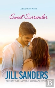 Sweet Surrender