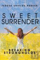 Sweet Surrender