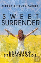 Sweet Surrender