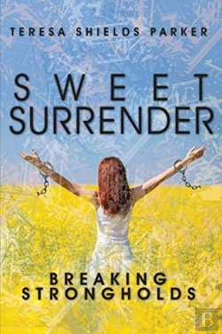Bertrand.pt - Sweet Surrender