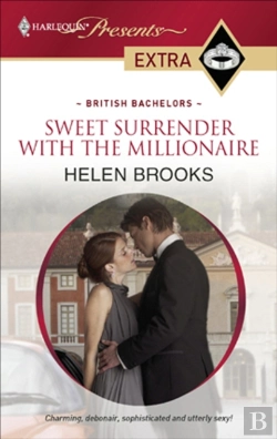 Bertrand.pt - Sweet Surrender With The Millionaire