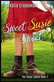 Sweet Susie Sweet