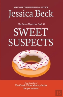 Bertrand.pt - Sweet Suspects