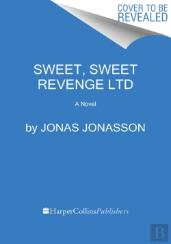 Bertrand.pt - Sweet Sweet Revenge Ltd