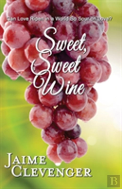 Bertrand.pt - Sweet, Sweet Wine