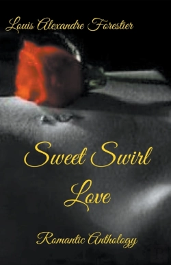 Bertrand.pt - Sweet Swirl Love- Romantic Anthology