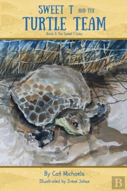 Bertrand.pt - Sweet T And The Turtle Team