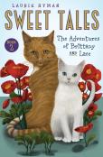 Sweet Tales Book 2