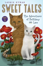 Sweet Tales Book 2