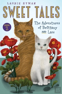 Bertrand.pt - Sweet Tales Book 2