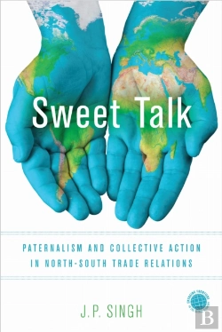 Bertrand.pt - Sweet Talk