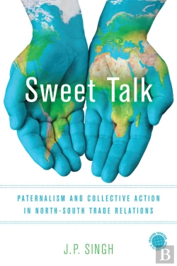 Bertrand.pt - Sweet Talk