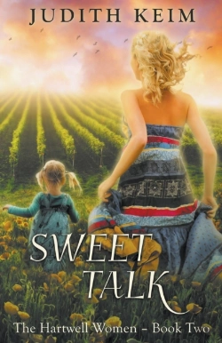 Bertrand.pt - Sweet Talk