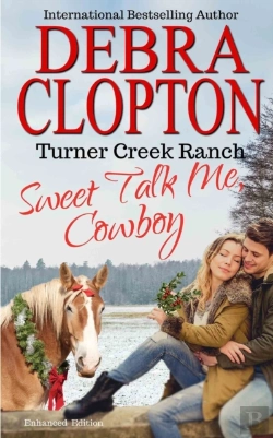 Bertrand.pt - Sweet Talk Me, Cowboy