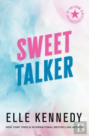 Sweet Talker