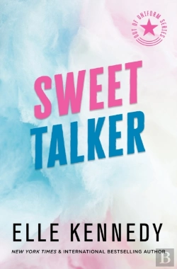 Bertrand.pt - Sweet Talker