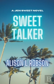 Sweet Talker
